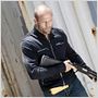 Crank 2: High Voltage