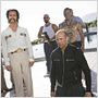 Crank 2: High Voltage