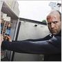 Crank 2: High Voltage
