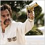 Crank 2: High Voltage