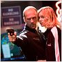 Crank 2: High Voltage