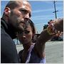 Crank 2: High Voltage