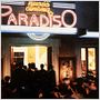 Cinema Paradiso
