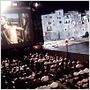 Cinema Paradiso