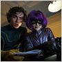 Kick-Ass