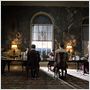 Wiedersehen mit Brideshead