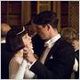 Wiedersehen mit Brideshead