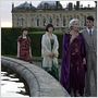 Wiedersehen mit Brideshead