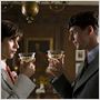 Wiedersehen mit Brideshead
