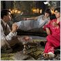 Wiedersehen mit Brideshead