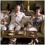 Wiedersehen mit Brideshead