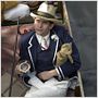 Wiedersehen mit Brideshead