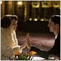 Wiedersehen mit Brideshead
