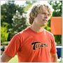 Fired Up!