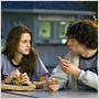 Adventureland