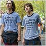 Adventureland