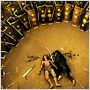 Ong Bak 2