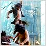 Ong Bak 2