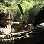 Ong Bak 2