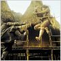 Ong Bak 2