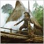 Ong Bak 2