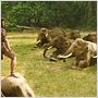Ong Bak 2