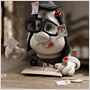 Mary & Max - oder Schrumpfen Schafe wenn es regnet?