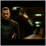 Punisher: War Zone