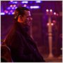 Punisher: War Zone