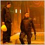 Punisher: War Zone