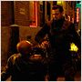 Punisher: War Zone