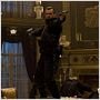 Punisher: War Zone