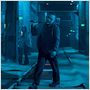 Punisher: War Zone