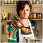 Julie & Julia