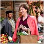 Julie & Julia