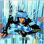 Ghost In The Shell