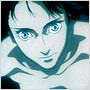 Ghost In The Shell