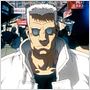 Ghost In The Shell