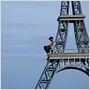 Little Paris