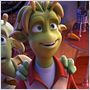Planet 51