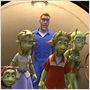Planet 51