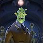 Planet 51