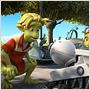 Planet 51
