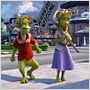 Planet 51