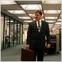 Der Informant