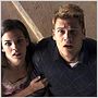 Final Destination 4