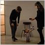 Gigantisch