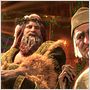 Disneys Eine Weihnachtsgeschichte
