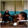Feuerherz