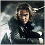 X-Men Origins: Wolverine
